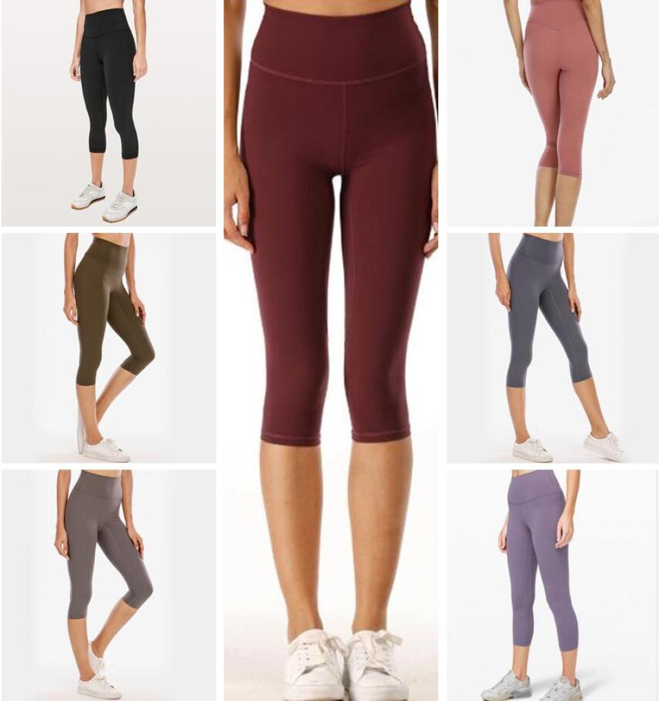 2021 Womens Stylist lu High undefined vfu yoga pants leggings yogaworld women workout fitness set Wear Elastic Fitness Lady Full Tights Solid #985970216, Blue
2021 Womens Stylist lu High undefined vfu yoga pants leggings yogaworld women workout fitness set Wear Elastic Fitness Lady Full Tights Solid #985970216, Blue