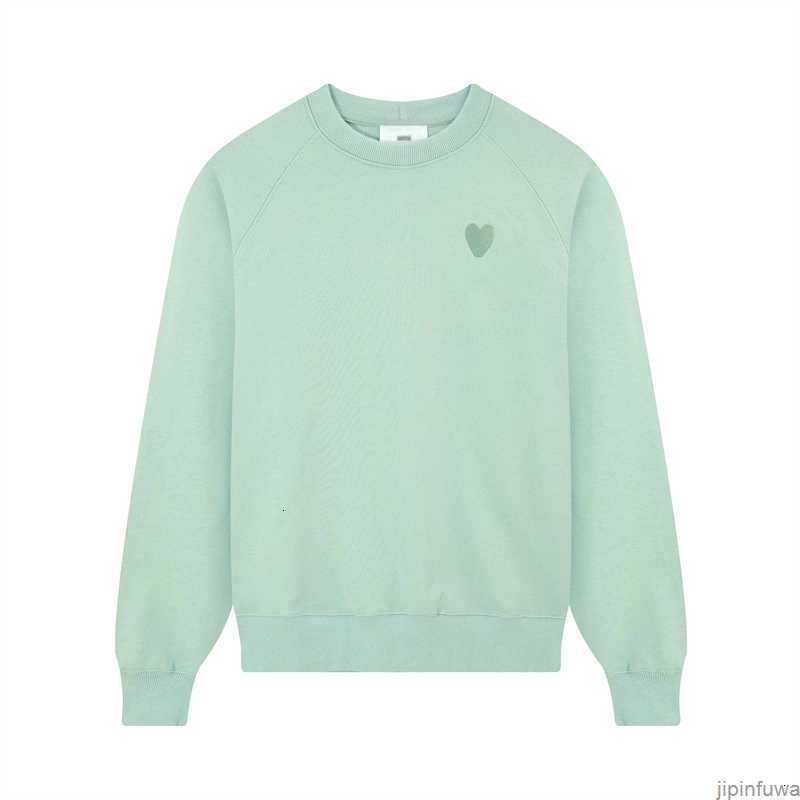 Amis De Coeur Hoodie France Fashion Pullover Embroidered a Heart Pattern Hoodie Women's 2023 08st
Amis De Coeur Hoodie France Fashion Pullover Embroidered a Heart Pattern Hoodie Women's 2023 08st
