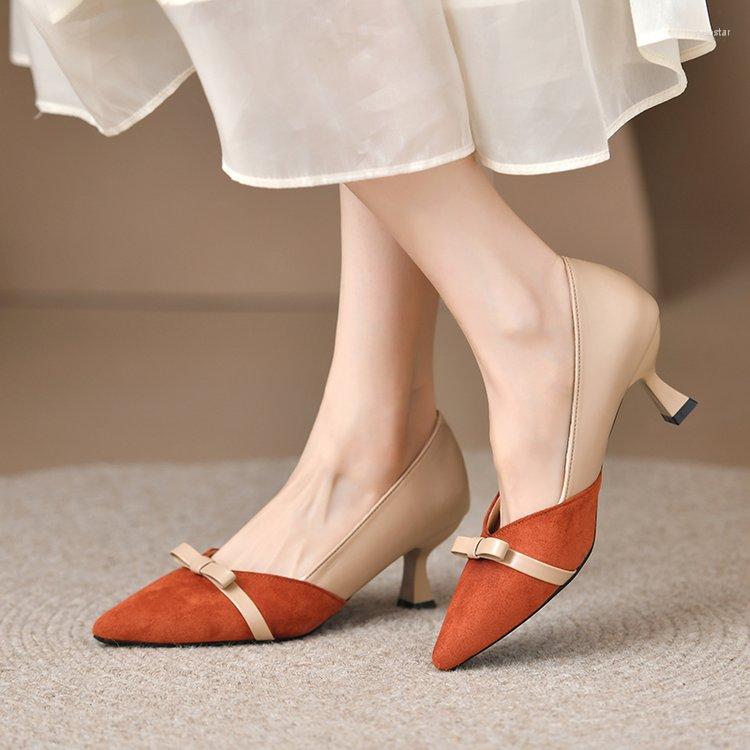 Dress Shoes Women Sandals Spring Shallow Pointed Toe Elegant Low Heels Red Female Mary Jane Shoe Flannel Thin Step On Ladies Pumps, Black
Dress Shoes Women Sandals Spring Shallow Pointed Toe Elegant Low Heels Red Female Mary Jane Shoe Flannel Thin Step On Ladies Pumps, Black