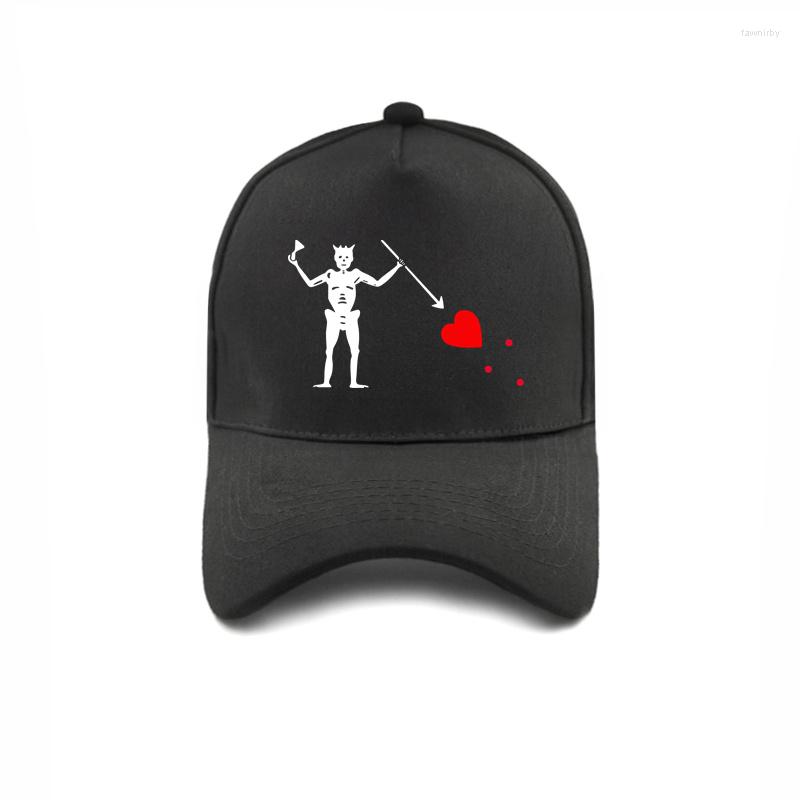 Ball Caps Pirate Flag Of Blackbeard Edward Teach Baseball Women Men Adjustable Snapback Hats, Picture shown
Ball Caps Pirate Flag Of Blackbeard Edward Teach Baseball Women Men Adjustable Snapback Hats, Picture shown