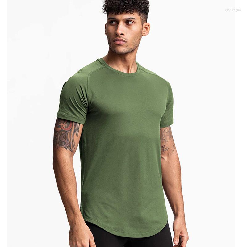 Men's T Shirts Men Green White Short Sleeve Tshirt Plus Size Xxxl Boys Fitness Summer Loose Quick Dry Ice Silk Round Neck Sportswear T-shirt, Black
Men's T Shirts Men Green White Short Sleeve Tshirt Plus Size Xxxl Boys Fitness Summer Loose Quick Dry Ice Silk Round Neck Sportswear T-shirt, Black