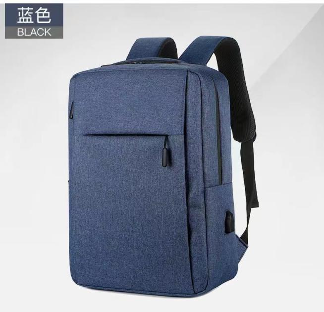 Applicable Laptop Bag Backpack Lenovo 156 Inch Dell Mi 14 inch Huawei 16 HP 1737188880, Gray
Applicable Laptop Bag Backpack Lenovo 156 Inch Dell Mi 14 inch Huawei 16 HP 1737188880, Gray
