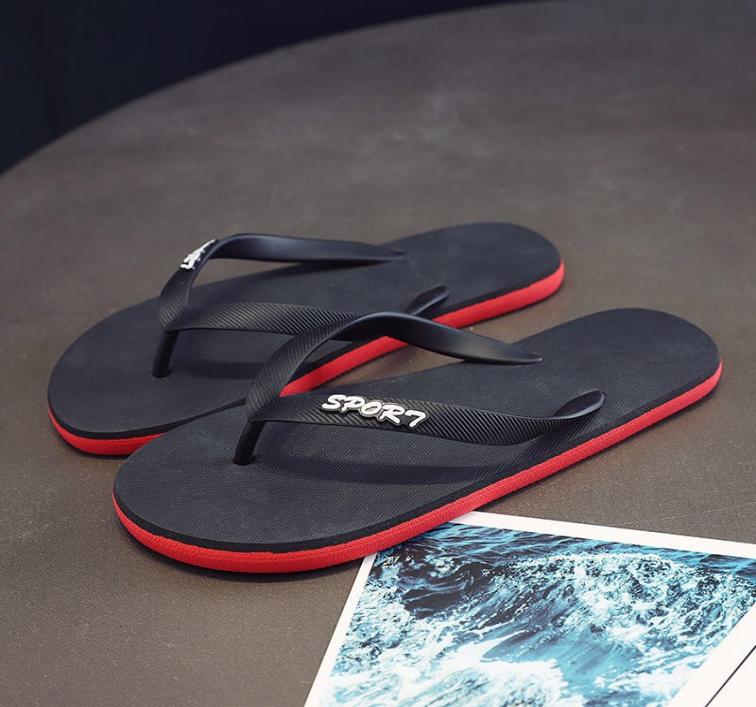 2021 top quality luxury designer men039s slippers sandals shoes slippery anime summer fashion wide flat flip flops d019423379
2021 top quality luxury designer men039s slippers sandals shoes slippery anime summer fashion wide flat flip flops d019423379