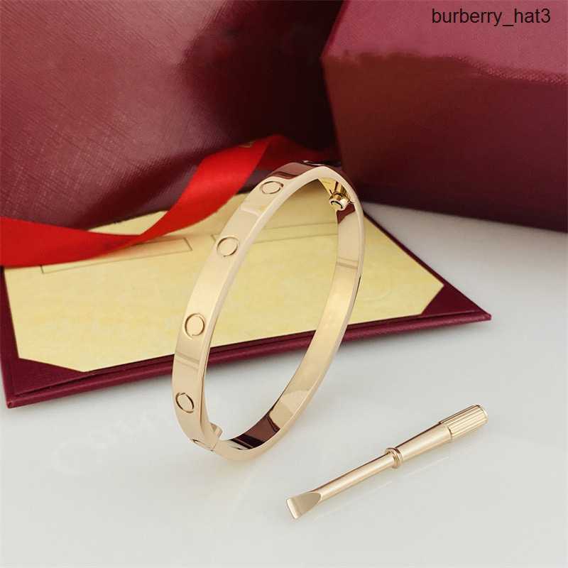Tennis bracelet luxury bracelets men bracelet love bracelet Valentines Day 18K Gold Plated bracelet for motion sickness bracelet beads jewlery designer for women
Tennis bracelet luxury bracelets men bracelet love bracelet Valentines Day 18K Gold Plated bracelet for motion sickness bracelet beads jewlery designer for women