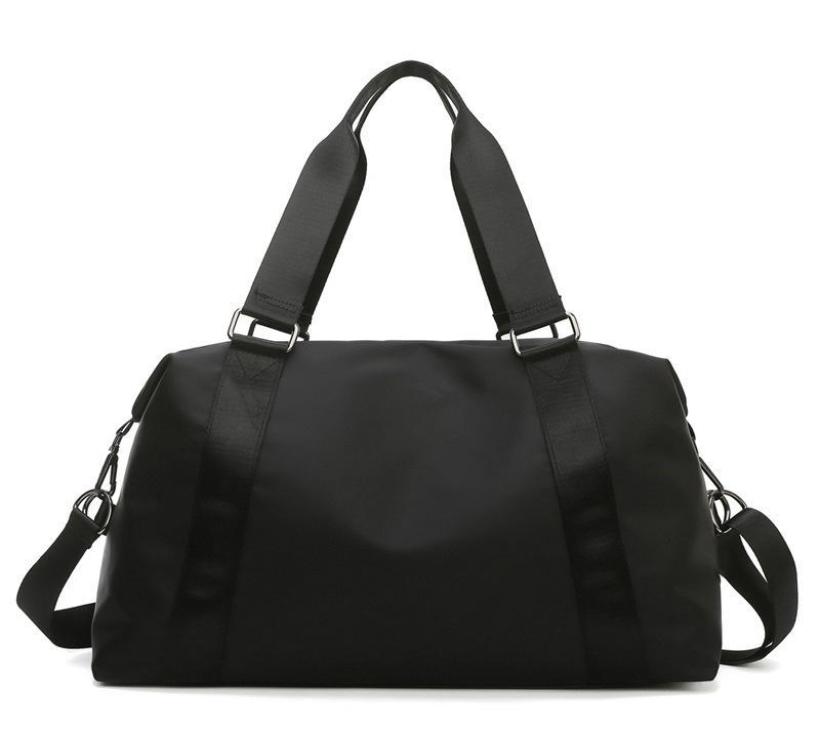LU-203 undefined hand yoga bag female wet waterproof large luggage bags travel gym sacks handbag Messenger Zipper Outdoor Packs 50*28*22 high7525780
LU-203 undefined hand yoga bag female wet waterproof large luggage bags travel gym sacks handbag Messenger Zipper Outdoor Packs 50*28*22 high7525780