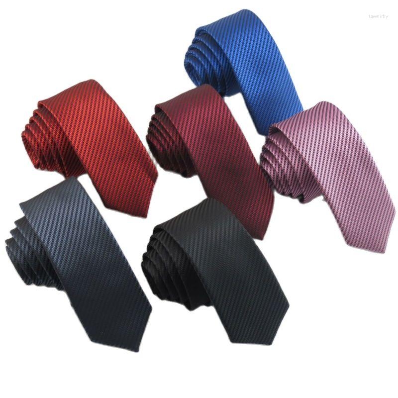 Bow Ties Version Of The 5CM Narrow Tie For Men And Women Handsome Fashion Accessories Design Boutique Spiral Pinstripe
Bow Ties Version Of The 5CM Narrow Tie For Men And Women Handsome Fashion Accessories Design Boutique Spiral Pinstripe
