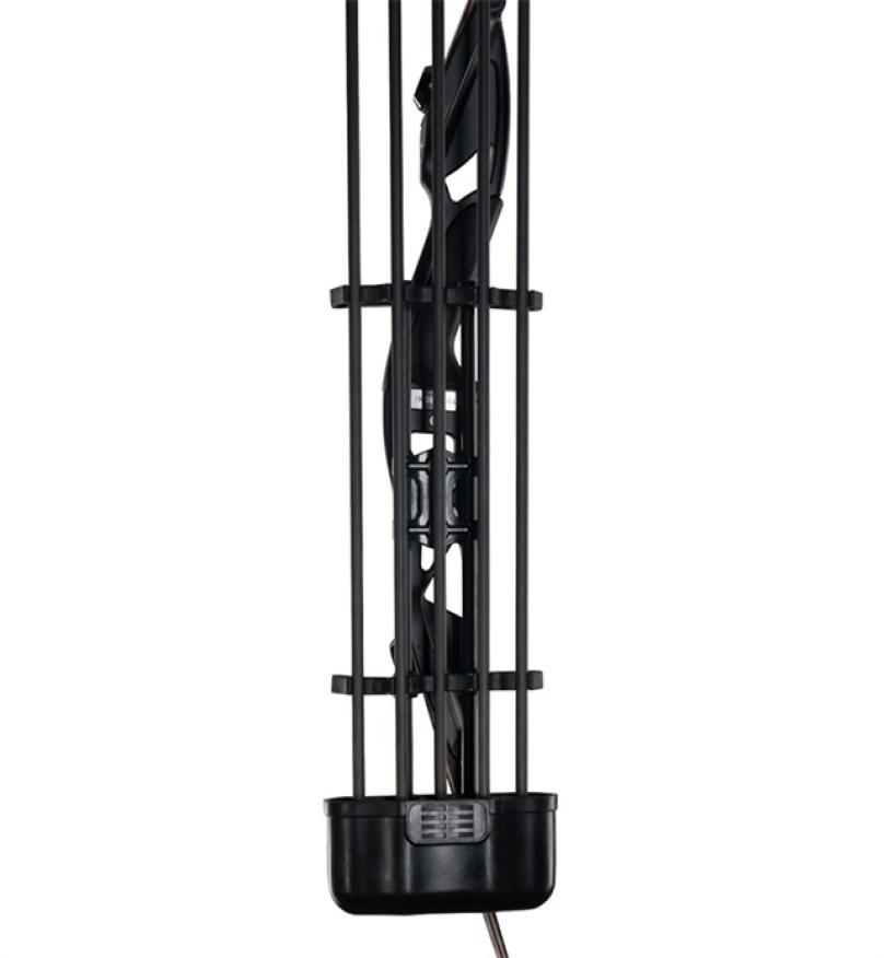 Archery Equipment 5Arrows Quiver Rest Quick Release Arrow Box for Compound Hunting Bow Accessories Arrow Quiver7530065
Archery Equipment 5Arrows Quiver Rest Quick Release Arrow Box for Compound Hunting Bow Accessories Arrow Quiver7530065
