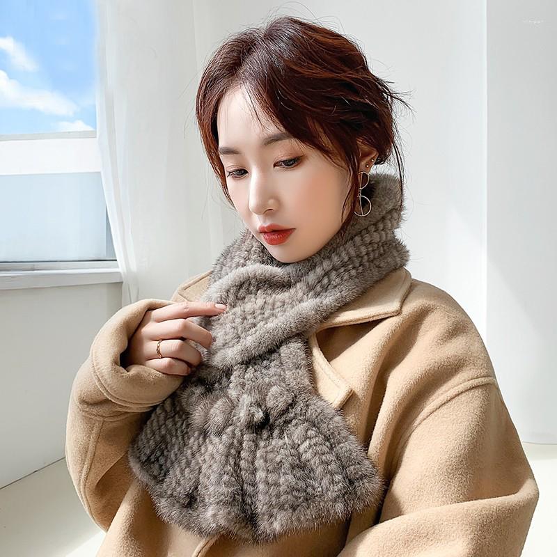 Scarves Women Real Scarf Neckerchief Winter Warm Shawl Wraps Muffler Black Brown Wine
Scarves Women Real Scarf Neckerchief Winter Warm Shawl Wraps Muffler Black Brown Wine