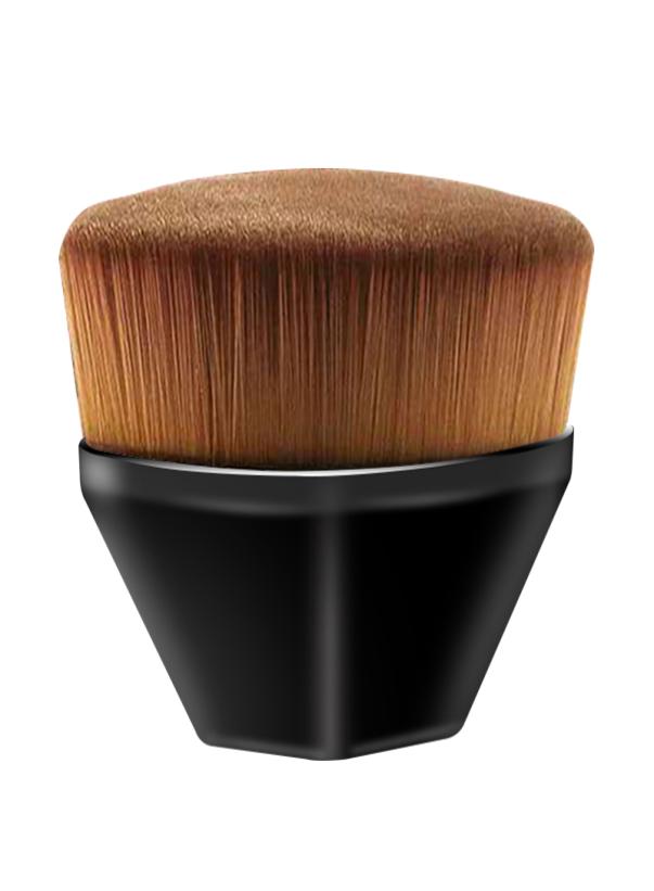 Single Six Corners Powder Makeup Brushes Diamond Cosmetic Hexagon No Trace Foundation Brush Silicone Make Up Brushes 00377855624
Single Six Corners Powder Makeup Brushes Diamond Cosmetic Hexagon No Trace Foundation Brush Silicone Make Up Brushes 00377855624