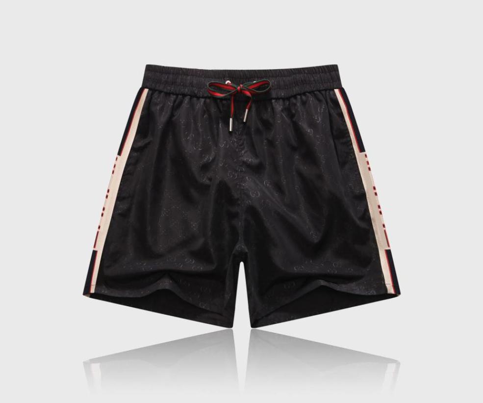 2022 Summer Mens Short Pants luxury Clothing Swimwear Nylon Men designer Beach Shorts Swim Wear Board Shorts5055125, Gray
2022 Summer Mens Short Pants luxury Clothing Swimwear Nylon Men designer Beach Shorts Swim Wear Board Shorts5055125, Gray