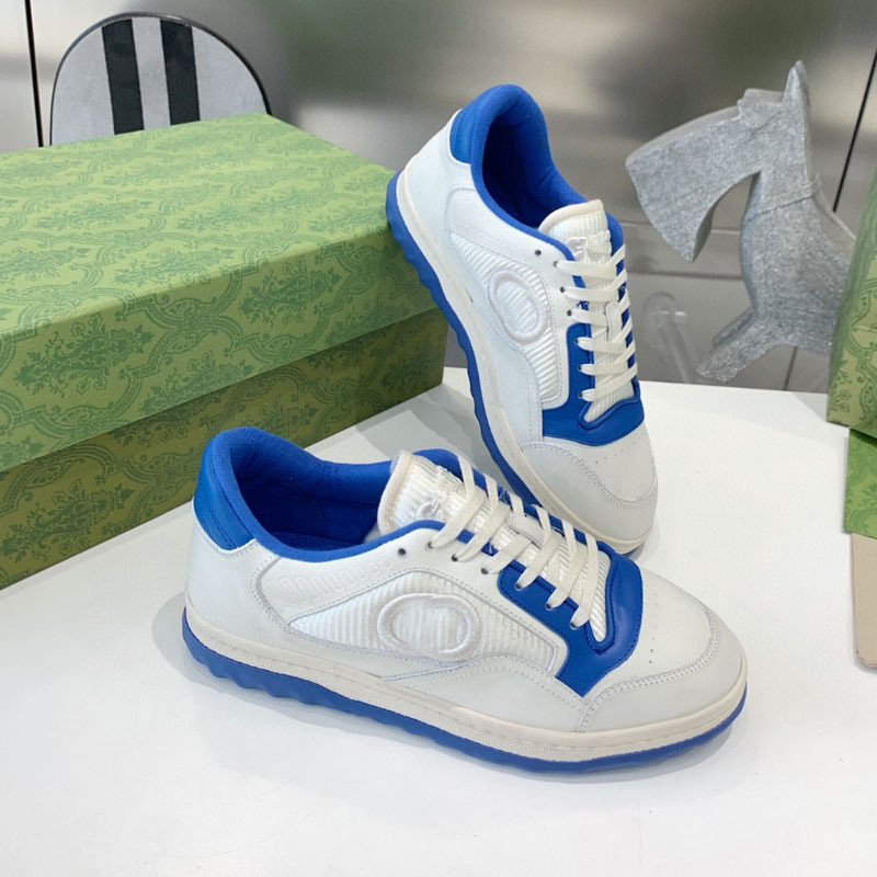 Designer Women's Sports Shoes 2023 New Fashion Flat Bottom Embroidery Color Matching Couple Casual Shoes Retro Versatile Slim Women's Shoes
Designer Women's Sports Shoes 2023 New Fashion Flat Bottom Embroidery Color Matching Couple Casual Shoes Retro Versatile Slim Women's Shoes