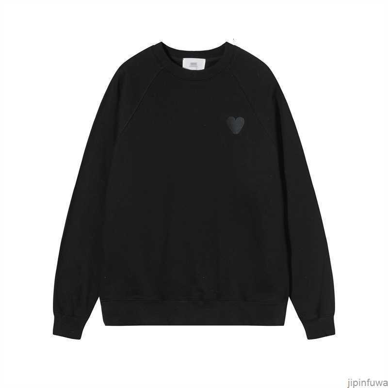 Fashion Amis Paris Hoody for Men and Women Amies De Coeur Quality Hoodie Embroidered Red Love Winter Round Neck Jumper Couple Sweatshirts 8op4 
Fashion Amis Paris Hoody for Men and Women Amies De Coeur Quality Hoodie Embroidered Red Love Winter Round Neck Jumper Couple Sweatshirts 8op4