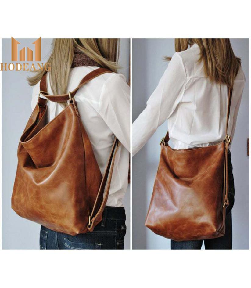 Newly Women Convertible Leather Backpack Shoulder Bag Crossbody Purse Diaper Bag Hobo Bag3829494, Red
Newly Women Convertible Leather Backpack Shoulder Bag Crossbody Purse Diaper Bag Hobo Bag3829494, Red