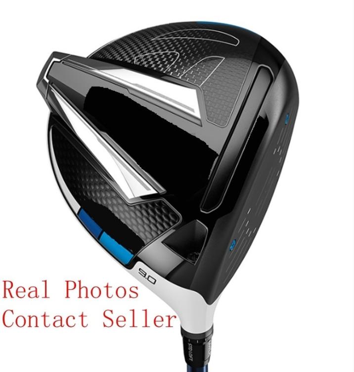 Taylor039 Golf Club Driver No1 wood men039s new tee wood Golf Driver Real Pos Contact 1600567
Taylor039 Golf Club Driver No1 wood men039s new tee wood Golf Driver Real Pos Contact 1600567