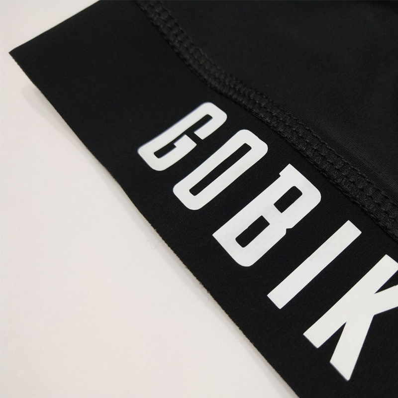 Cycling Bib Shorts Summer 9D Gel Pad Bib Road Bike Bicycle Short Breathable Anti-skid 100% Lycra High Elastic Cycling Bib Shorts 230603