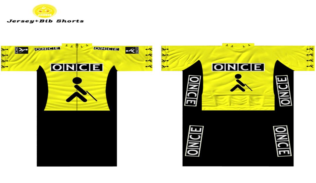 Multi Chooses NEW 2017 Yellow Retro mtb road RACE Team Bike Pro Cycling Jersey Sets Bib Shorts Clothing Breathing Air JIASHUO Cust5400160, White
Multi Chooses NEW 2017 Yellow Retro mtb road RACE Team Bike Pro Cycling Jersey Sets Bib Shorts Clothing Breathing Air JIASHUO Cust5400160, White