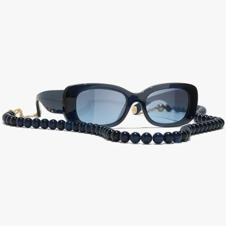 5A Eyewear CC9126 CC5488 Rectangle Eyeglasses Discount Designer Sunglasses For Men Women Acetate 100% UVA/UVB With Glasses Bag Box Fendave
5A Eyewear CC9126 CC5488 Rectangle Eyeglasses Discount Designer Sunglasses For Men Women Acetate 100% UVA/UVB With Glasses Bag Box Fendave