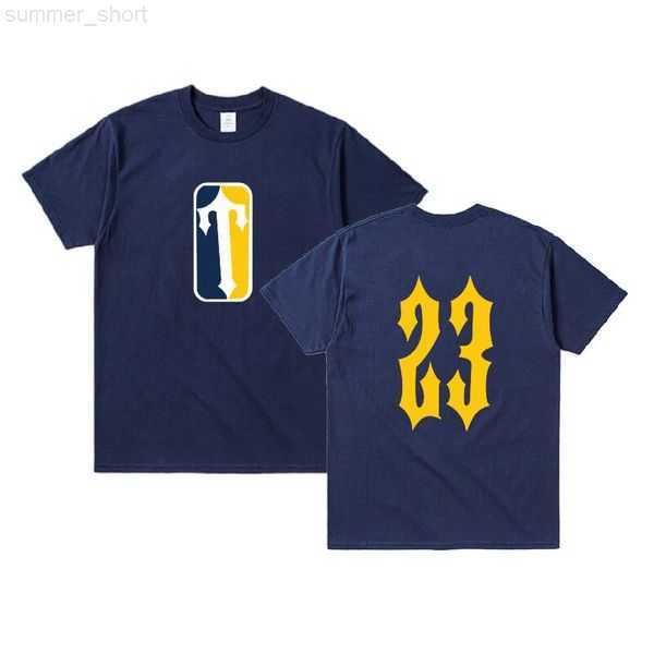 New Trapstar T Shirts mens designer t shirt Men Woman shirts Fashion Clothing Oversized T-shirt 100% Cotton Summer Tee Brand Tops trapstar 9U4BW3J7U, Green
New Trapstar T Shirts mens designer t shirt Men Woman shirts Fashion Clothing Oversized T-shirt 100% Cotton Summer Tee Brand Tops trapstar 9U4BW3J7U, Green