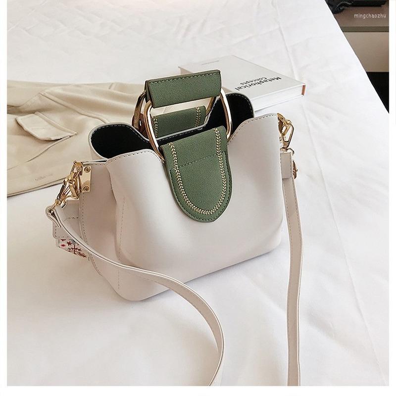 Evening Bags Boutique Recommended Handbags 2023 Fashion Ins Single Shoulder Messenger Bucket Bag Wild Large-capacity Handbag, Green
Evening Bags Boutique Recommended Handbags 2023 Fashion Ins Single Shoulder Messenger Bucket Bag Wild Large-capacity Handbag, Green