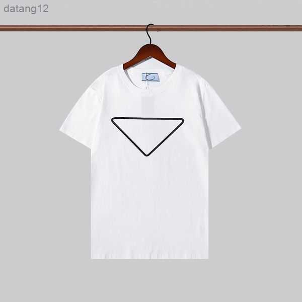 2021 Luxury Casual t Shirt New Men's Wear Designer Short Sleeve T-shirt 100% Cotton High Quality Wholesale Black and White 3 Lpyo
2021 Luxury Casual t Shirt New Men's Wear Designer Short Sleeve T-shirt 100% Cotton High Quality Wholesale Black and White 3 Lpyo