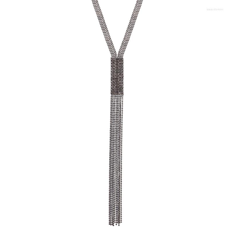 Chains NoEnName_Null 2023 Fashion Tassel Fairy Angel Must-have Necklace Birthday Party Gift Free Postage
Chains NoEnName_Null 2023 Fashion Tassel Fairy Angel Must-have Necklace Birthday Party Gift Free Postage