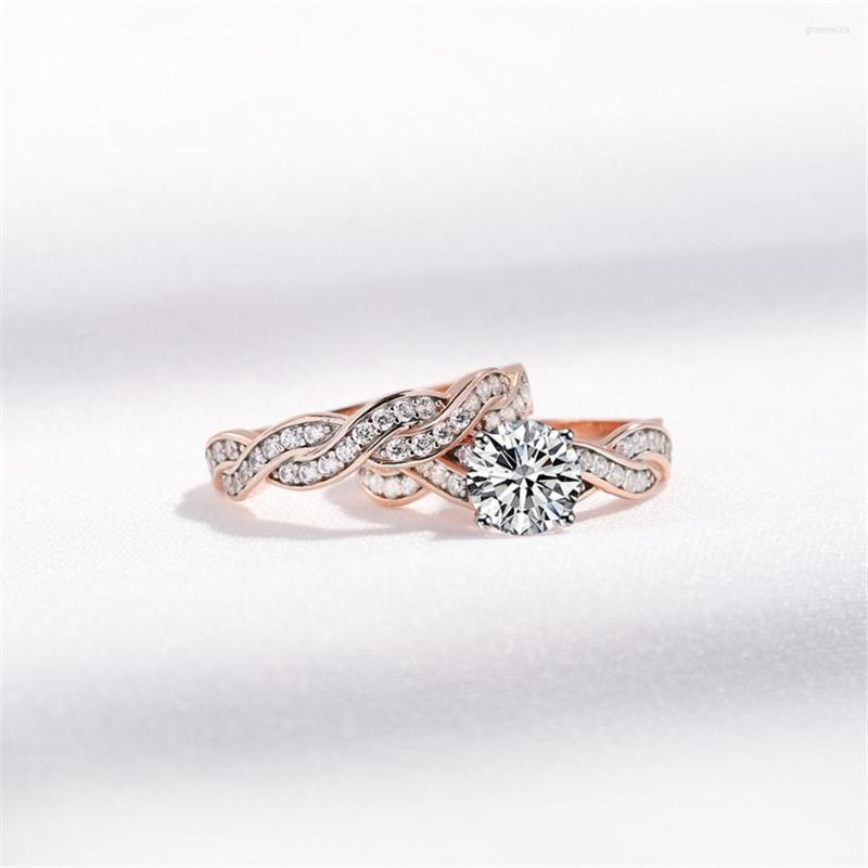 Cluster Rings 925 Sterling Silver Wedding For Women Crystal Cubic Zirconia 2023 Trend Bridal Engagement Anniversary Fine Jewelry
Cluster Rings 925 Sterling Silver Wedding For Women Crystal Cubic Zirconia 2023 Trend Bridal Engagement Anniversary Fine Jewelry