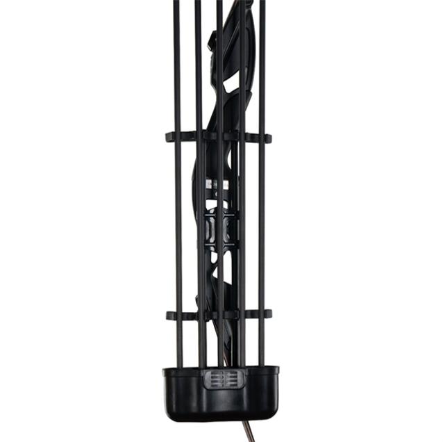 Archery Equipment 5Arrows Quiver Rest Quick Release Arrow Box for Compound Hunting Bow Accessories Arrow Quiver8170516
Archery Equipment 5Arrows Quiver Rest Quick Release Arrow Box for Compound Hunting Bow Accessories Arrow Quiver8170516