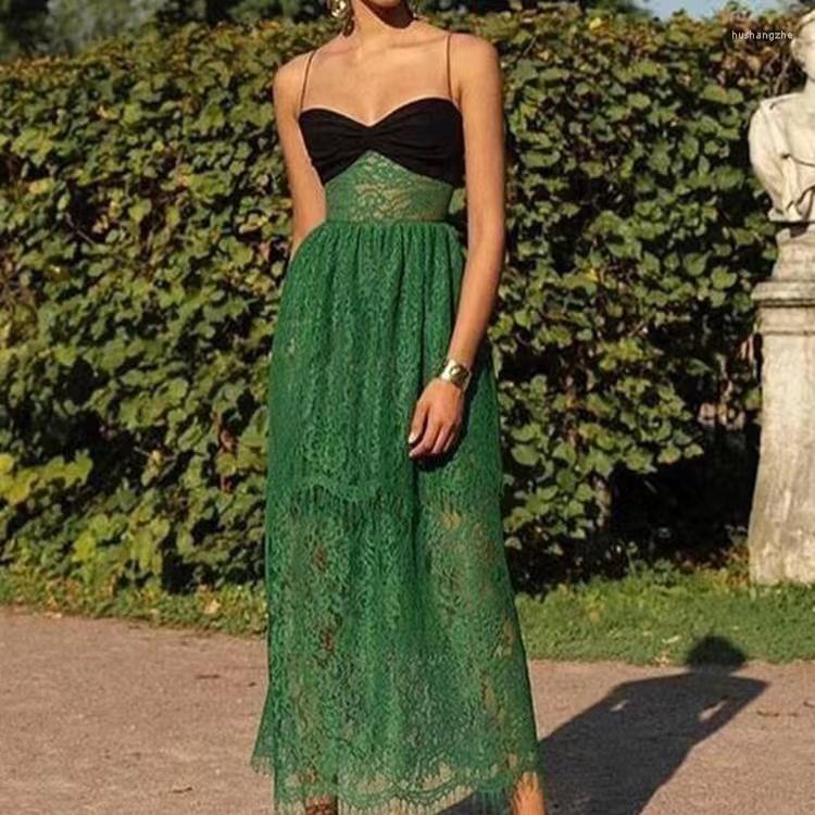 Casual Dresses 2023Women Fashion Tassel Bandage Dress Sexy Neck Off Shoulder Bodycon Nightclub Celebrity Female Party Mini, Green
Casual Dresses 2023Women Fashion Tassel Bandage Dress Sexy Neck Off Shoulder Bodycon Nightclub Celebrity Female Party Mini, Green