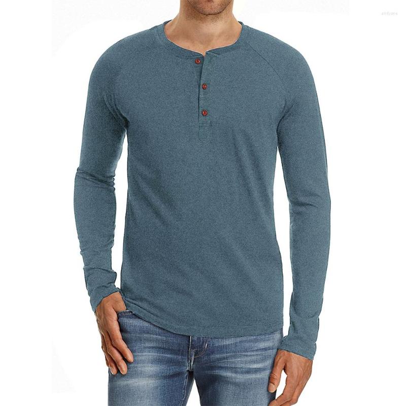 Men's T Shirts Brand Quality Causal Men T-shirt Neck Fashion Design Slim Fit Solid T-shirts Male Tops Tees Long Sleeve Shirt For, Green
Men's T Shirts Brand Quality Causal Men T-shirt Neck Fashion Design Slim Fit Solid T-shirts Male Tops Tees Long Sleeve Shirt For, Green