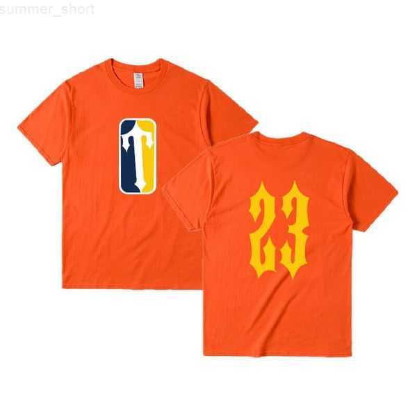 New Trapstar T Shirts mens designer t shirt Men Woman shirts Fashion Clothing Oversized T-shirt 100% Cotton Summer Tee Brand Tops trapstar 2WTOMCZWO, Green
New Trapstar T Shirts mens designer t shirt Men Woman shirts Fashion Clothing Oversized T-shirt 100% Cotton Summer Tee Brand Tops trapstar 2WTOMCZWO, Green