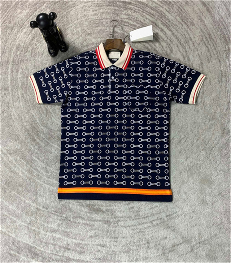Luxury Mens Designer T Shirt Black Red Letter printed shirts Short Sleeve Fashion Brand Designer Top Tees M-3XL PM450
Luxury Mens Designer T Shirt Black Red Letter printed shirts Short Sleeve Fashion Brand Designer Top Tees M-3XL PM450