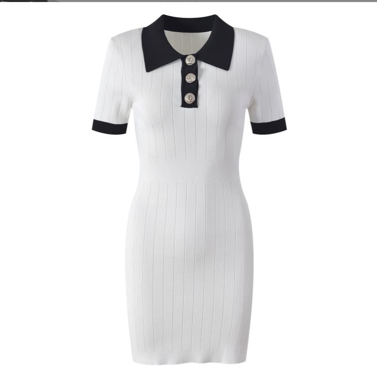 527 XXL 2023 Spring Summer Flora Print Dress Lapel Neck Short Sleeve White Red Black Dress Panelld DRess Luxury Fashion Prom Womens Clothes yl
527 XXL 2023 Spring Summer Flora Print Dress Lapel Neck Short Sleeve White Red Black Dress Panelld DRess Luxury Fashion Prom Womens Clothes yl