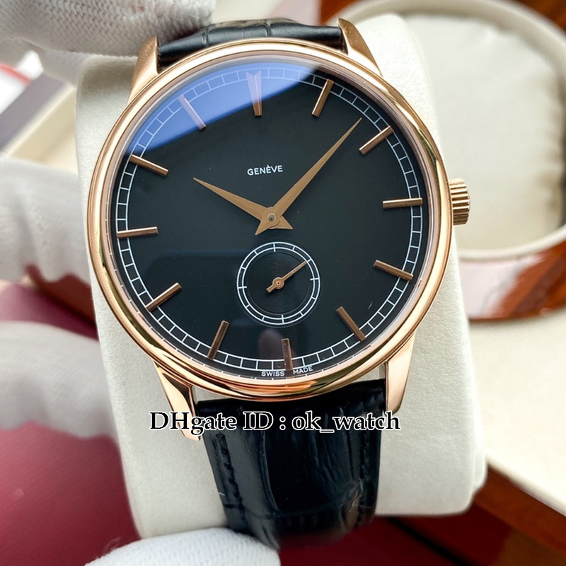 New Traditionnelle Rose Gold Case 82172/000R-B402 Automatic Mens Watch Black Dial Leather Strap High Quality Fashion Watches
New Traditionnelle Rose Gold Case 82172/000R-B402 Automatic Mens Watch Black Dial Leather Strap High Quality Fashion Watches