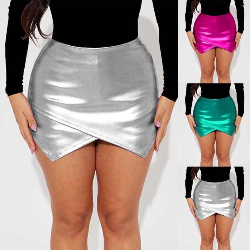 Women's Shorts Women'S Fashion Casual Solid Stretch Shiny Zipper Womens Athletic Long Women Pack, Silver
Women's Shorts Women'S Fashion Casual Solid Stretch Shiny Zipper Womens Athletic Long Women Pack, Silver