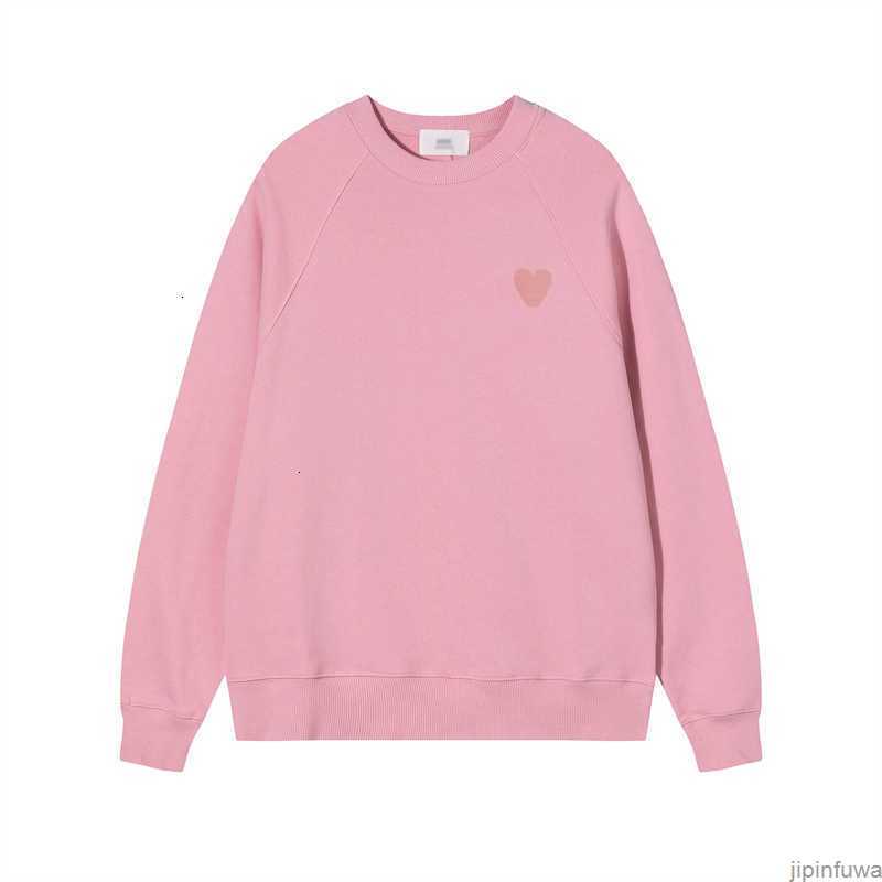 Fashion Amis Paris Hoody for Men and Women Amies De Coeur Quality Hoodie Embroidered Red Love Winter Round Neck Jumper Couple Sweatshirts Zud4
Fashion Amis Paris Hoody for Men and Women Amies De Coeur Quality Hoodie Embroidered Red Love Winter Round Neck Jumper Couple Sweatshirts Zud4