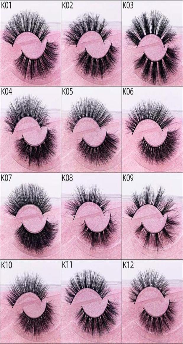 Handmade Reusable 3D Fake Lashes Mink Curling Soft Light Natural Long False Eyelashes Extensions Eyes Makeup Lovely Packing 12 Mod7102670
Handmade Reusable 3D Fake Lashes Mink Curling Soft Light Natural Long False Eyelashes Extensions Eyes Makeup Lovely Packing 12 Mod7102670