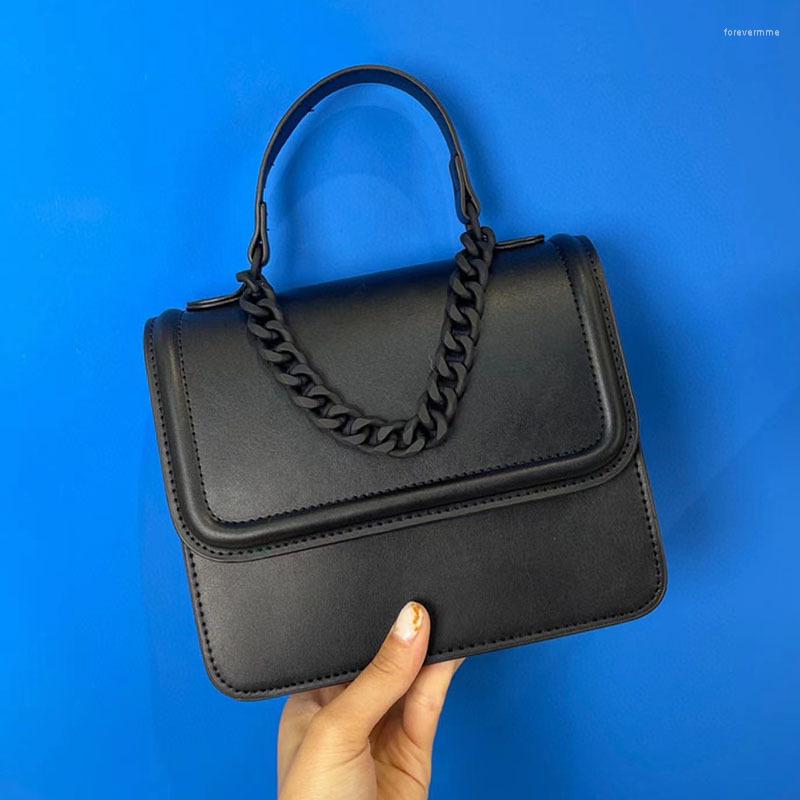 Evening Bags Fashion Summer Large Shoulder Bag Women Travel Pu Leather Quailty Female Luxury Handbags Femme Solid Color, Pink
Evening Bags Fashion Summer Large Shoulder Bag Women Travel Pu Leather Quailty Female Luxury Handbags Femme Solid Color, Pink