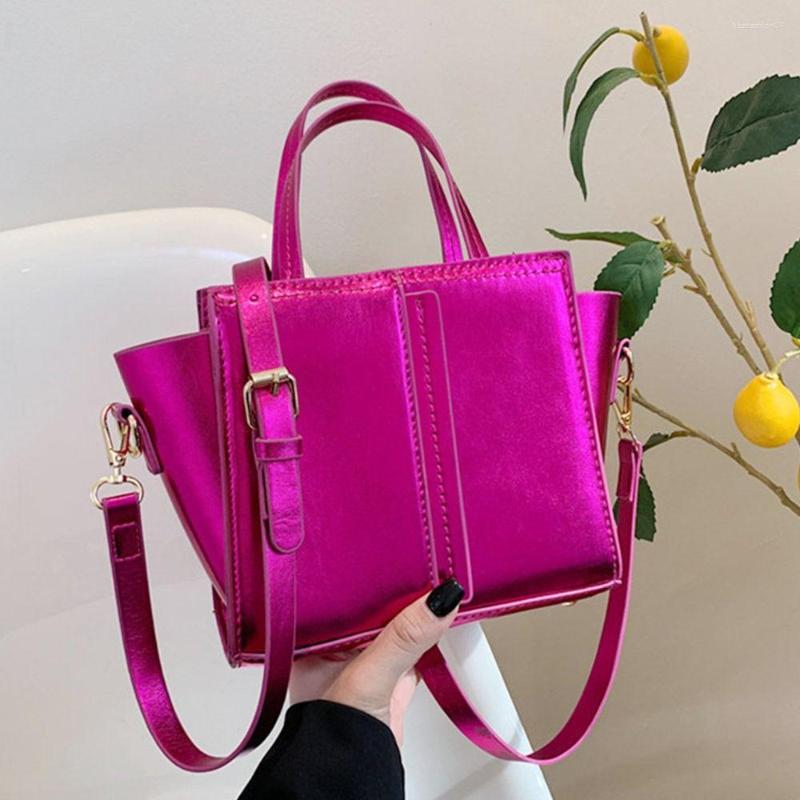 Evening Bags Women Crossbody Bag Exquisite Glossy PU Leather Shouder Underarm Purse Handbags, Gold
Evening Bags Women Crossbody Bag Exquisite Glossy PU Leather Shouder Underarm Purse Handbags, Gold
