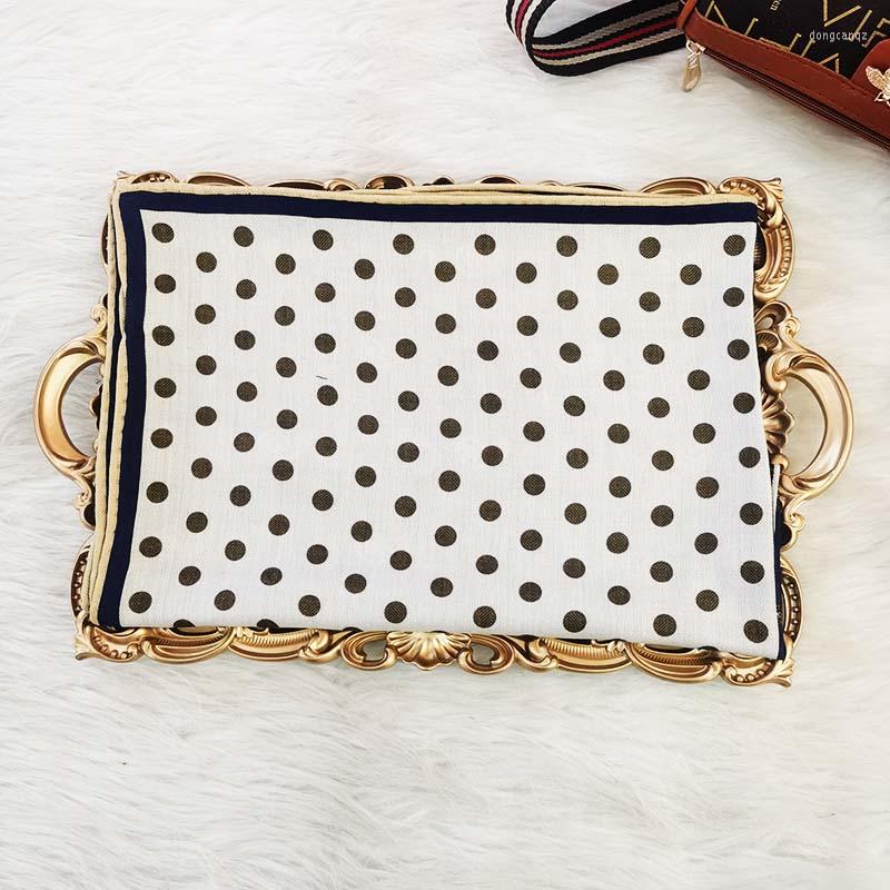 Scarves Polka Dot Cashew 65 Square Scarf 2023 Autumn And Winter Warm Silk Wool Mother Models Sscarf Women
Scarves Polka Dot Cashew 65 Square Scarf 2023 Autumn And Winter Warm Silk Wool Mother Models Sscarf Women