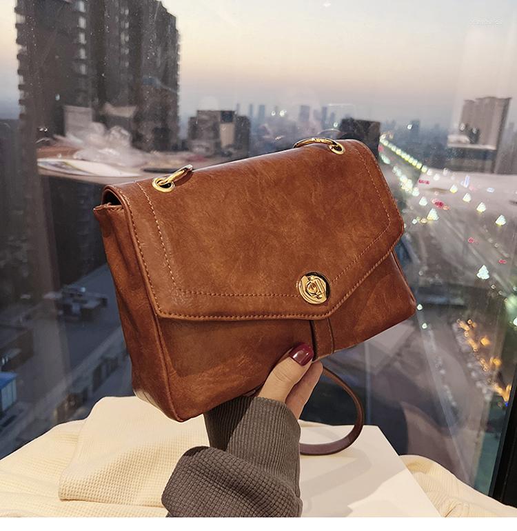 Evening Bags Bag Women's Crossbody Gift Vintage Premium Commuter Shoulder, White
Evening Bags Bag Women's Crossbody Gift Vintage Premium Commuter Shoulder, White