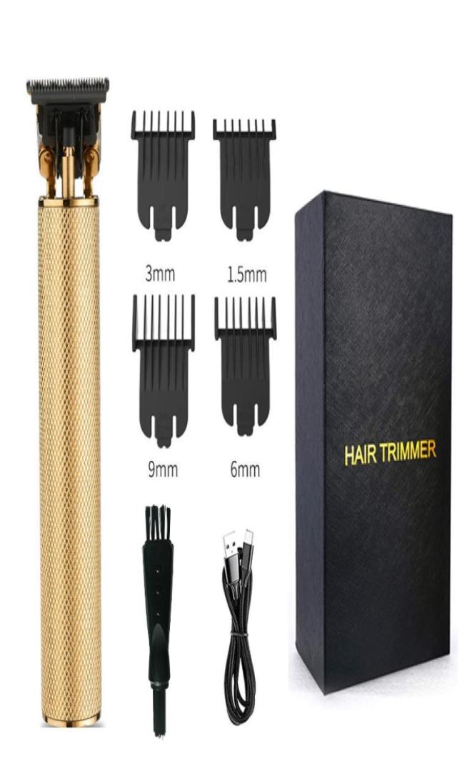 Hair Clipper Professional Cordless Electric Trimmer Machine Retro Cutter Men Haircut Rechargeable DHL 8304078
Hair Clipper Professional Cordless Electric Trimmer Machine Retro Cutter Men Haircut Rechargeable DHL 8304078