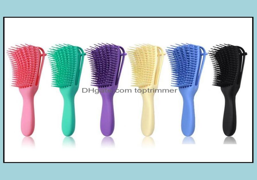 Brushes Care Styling Tools Productsscalp Mas Detangling Brush Natural Der Removal Comb NonSlip Design For Curling Wavy Long Hai9012303
Brushes Care Styling Tools Productsscalp Mas Detangling Brush Natural Der Removal Comb NonSlip Design For Curling Wavy Long Hai9012303
