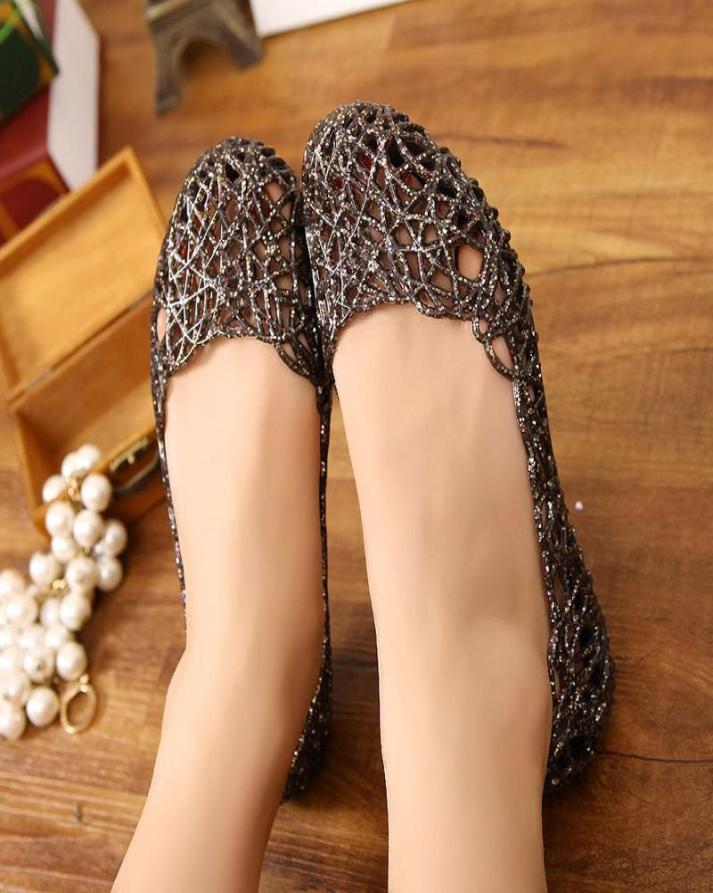 Sandals Women39s 2022 Fashion Lady Girl Summer Women Casual Jelly Shoes Hollow Out Mesh Flats 23255cmSandals3776785, Pink
Sandals Women39s 2022 Fashion Lady Girl Summer Women Casual Jelly Shoes Hollow Out Mesh Flats 23255cmSandals3776785, Pink