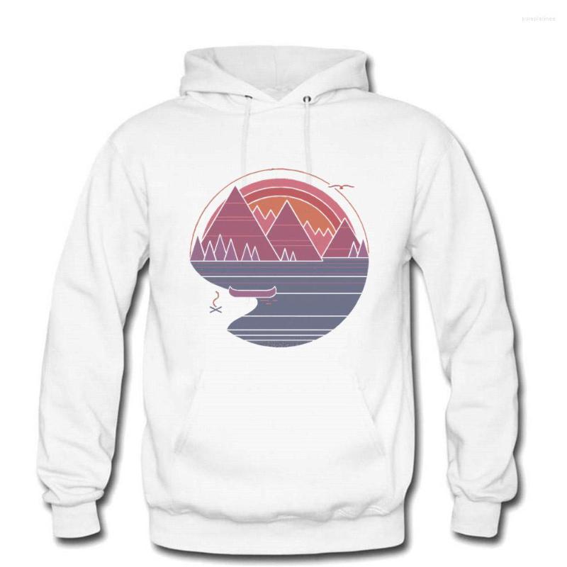Men's Hoodies The Mountains Are Calling Hiking Men's Outdoors Nature Camping High Quality Cotton Warm Hooded Sweatshirt Trekking Tops
Men's Hoodies The Mountains Are Calling Hiking Men's Outdoors Nature Camping High Quality Cotton Warm Hooded Sweatshirt Trekking Tops