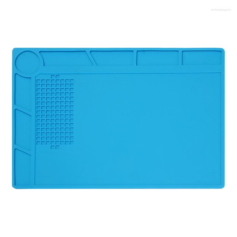 Watch Repair Kits 35Cm X 25Cm Work Pad Heat-Resistant Non-Slip Mat Tool For Watchmaker
Watch Repair Kits 35Cm X 25Cm Work Pad Heat-Resistant Non-Slip Mat Tool For Watchmaker