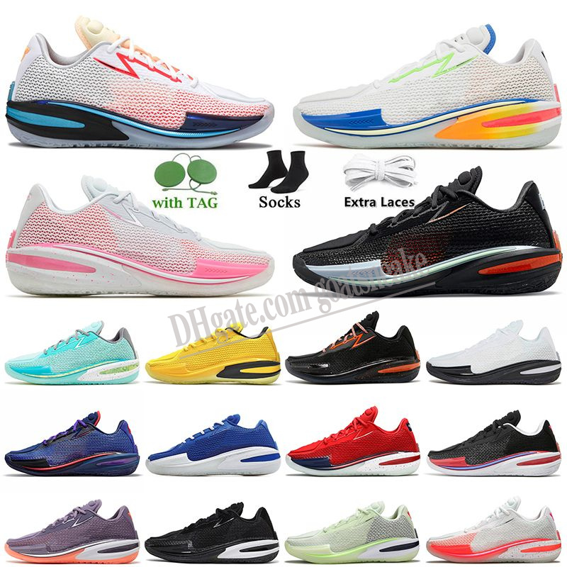 Womens Mens Zoom GT Cut Running Shoes Authentic Amethyst Smoke Bright Mango Black Fusion Red Hyper Crimson Pawdacious Team USA Sneakers, 15
Womens Mens Zoom GT Cut Running Shoes Authentic Amethyst Smoke Bright Mango Black Fusion Red Hyper Crimson Pawdacious Team USA Sneakers, 15