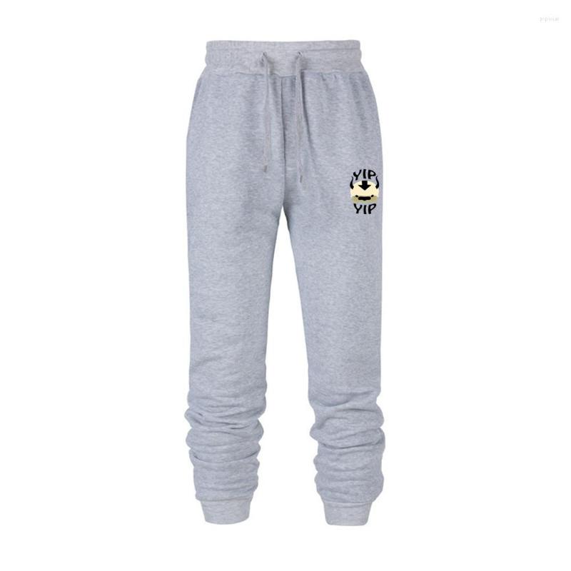 Men' Pants Casual Men Avatar The Last Airbender Print Men' Fashion Drawstring Full Length Slim Harajuku Pencil Pant Male, Red
Men' Pants Casual Men Avatar The Last Airbender Print Men' Fashion Drawstring Full Length Slim Harajuku Pencil Pant Male, Red