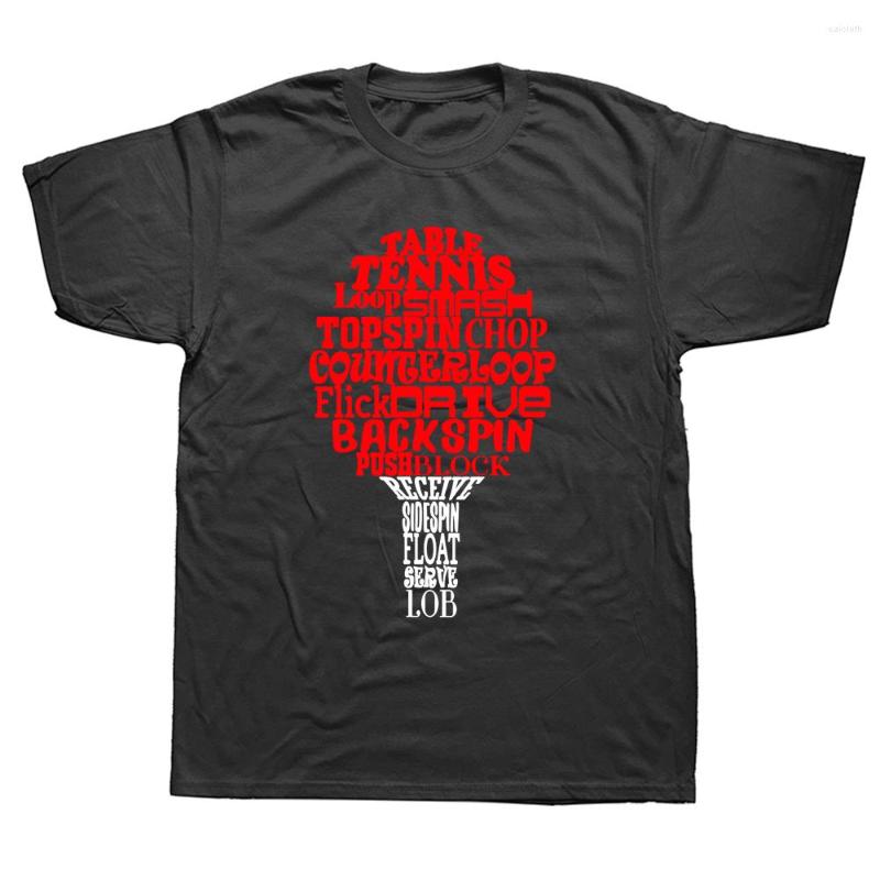 Men's T Shirts Funny Table Tennis Word Cloud Graphic Cotton Streetwear Short Sleeve Birthday Gifts Ping Pong T-shirt Mens Clothing, Pueple
Men's T Shirts Funny Table Tennis Word Cloud Graphic Cotton Streetwear Short Sleeve Birthday Gifts Ping Pong T-shirt Mens Clothing, Pueple