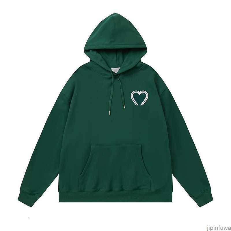 Amis Paris Fashion Hoodie for Men and Women Quality Sweater Embroidered Red Love Winter Round Neck Jumper Couple Sweatshirts Cs7g
Amis Paris Fashion Hoodie for Men and Women Quality Sweater Embroidered Red Love Winter Round Neck Jumper Couple Sweatshirts Cs7g