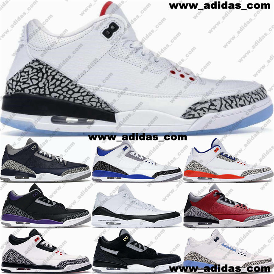 Shoes Basketball A Ma Maniere Women Jumpman 3 Retro Mens Size 14 Us 14 Designer Us14 International Flight Sneakers Pine Green Trainers Eur 48 Fragment Unite Fire Red 
Shoes Basketball A Ma Maniere Women Jumpman 3 Retro Mens Size 14 Us 14 Designer Us14 International Flight Sneakers Pine Green Trainers Eur 48 Fragment Unite Fire Red